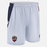 Pantalones cortos tercera Levante UD 2024/25 para niños