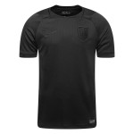 Camiseta Visitante Mundial Noruega 2026 Hombre Camiseta Visitante Mundial Noruega 2026 Hombre