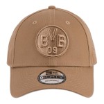 Gorra New Era 9FORTY BVB Borussia Dortmund Gorra New Era 9FORTY BVB Borussia Dortmund