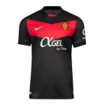 Niño Camiseta tercera Real Mallorca 2025/26
