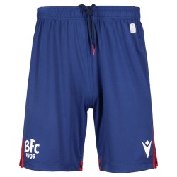 Pantalones cortos de tercera equipación para niño Bologna FC 2024/25