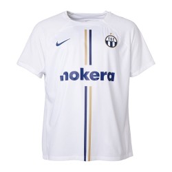 Camiseta local Hombre FC Zurich 2023/24