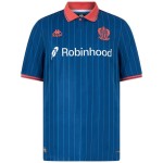 Camiseta tercera OGC Niza 2025/26 niño