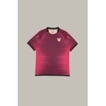 Camiseta tercera pre-partido Venezia 2025/26 hombre Camiseta tercera pre-partido Venezia 2025/26 hombre