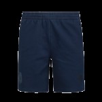 Camiseta de presentación de niño Willem II 2024/25 tercero