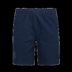 Camiseta de presentación de niño Willem II 2024/25 tercero