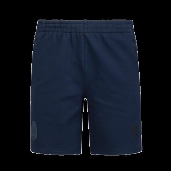 Camiseta de presentación de niño Willem II 2024/25 tercero