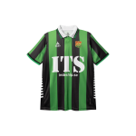 Camiseta Local Niño GAIS 2026 Camiseta Local Niño GAIS 2026