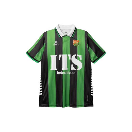 Camiseta Local Niño GAIS 2026 Camiseta Local Niño GAIS 2026