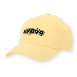 Gorra Pastel BVB Borussia Dortmund