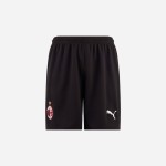 Pantalones cortos de casa para hombre Milan 2023/24