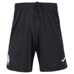 Pantalones cortos de casa para niño Atalanta 2024/25
