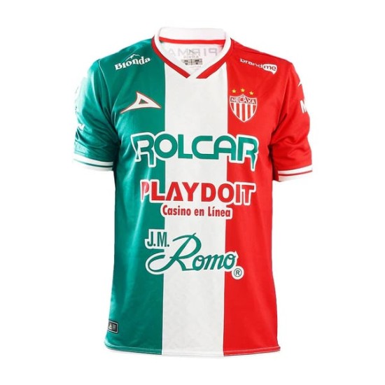 Camiseta Niño Necaxa 2024/25 Tercera Leagues Cup Camiseta Niño Necaxa 2024/25 Tercera Leagues Cup