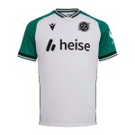 Camiseta tercera Hannover 96 2024/25 para niño