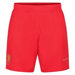 Pantalón Corto Local de Middlesbrough 2026/27 para Niño