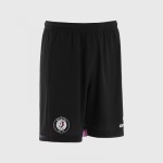 Hombre Bristol City 2025/26 Tercer Pantalón