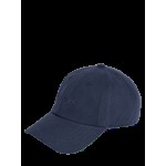 Gorra Dad Bayern Munich - Azul Marino