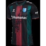 Camiseta de tercera equipación de niños 1. FC Magdeburg 2024/25 Camiseta de tercera equipación de niños 1. FC Magdeburg 2024/25