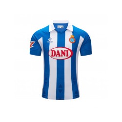 Camiseta Local Masculina RCD Espanyol 2024/25