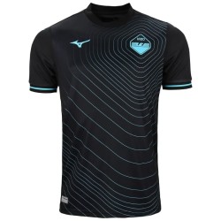 Camisa de tercera equipación para hombre Lazio 2024/25