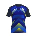 Camiseta Tercera de Calentamiento Mujer Torino 2025/26