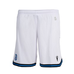 Pantalones Cortos Terceros de sc Heerenveen 2024/25 para Hombres Pantalones Cortos Terceros de sc Heerenveen 2024/25 para Hombres