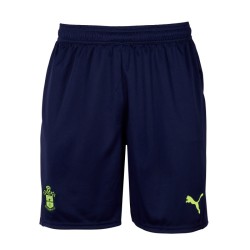 Pantalones cortos de visitante de hombre Southampton 2024/25