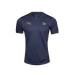 Camiseta Tercera Masculina Alavés 2024/25