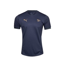 Camiseta Tercera Masculina Alavés 2024/25
