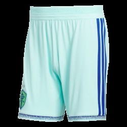 Niño Seattle Sounders FC 2026 Pantalones Cortos Local
