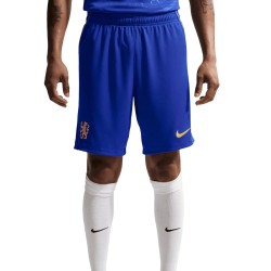 Pantalones cortos local Chelsea 2026/27 para hombre