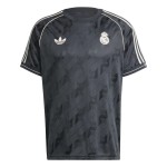Camiseta Originals LFSTLR de tercera de hombre Real Madrid 2024/25