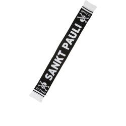FC St. Pauli Bufanda