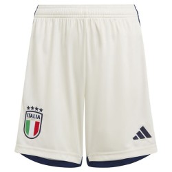 Italia Pantalones Cortos de Visita 23/24