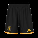 Pantalones cortos de tercera equipación para hombre Genoa 2024/25