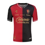 Camiseta de local Atlas FC 2026/27 para niño