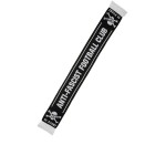 FC St. Pauli Bufanda Anti-Fascista