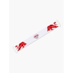 Bufanda Die Roten Bullen RB Leipzig