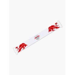 Bufanda Die Roten Bullen RB Leipzig