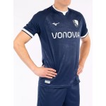 Camisa de casa para hombre VfL Bochum 1848 2024/25