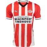 Camiseta Local de PSV 2024/25 para Hombres