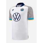 Camiseta Visitante 2025 Mujer HFX Wanderers FC Camiseta Visitante 2025 Mujer HFX Wanderers FC