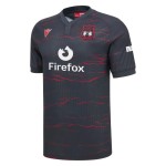 Camiseta de Visitante del Wrexham AFC 2026/27 para Hombre