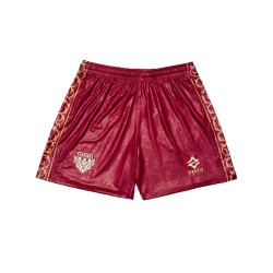 Mujer Latina Calcio 2025/26 Pantalón corto Tercero