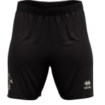 Pantalones cortos visitante ADO Den Haag 2026/27 para hombre Pantalones cortos visitante ADO Den Haag 2026/27 para hombre