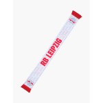 Bufanda 2025/26 Print Home RB Leipzig
