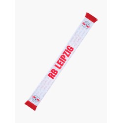 Bufanda 2025/26 Print Home RB Leipzig
