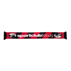 SC Freiburg Bufanda Sportclub Freiburg