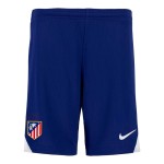 Pantalones cortos de local Atlético de Madrid 2026/27 para hombre