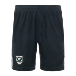 Pantalones Cortos Terceros 050 de FC Groningen 2024/25 para Niños